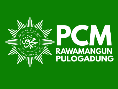 Logo PCM